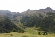 IMG_0072