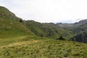IMG_0076