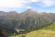 IMG_0077