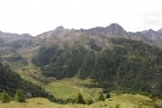 IMG_0080