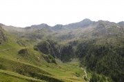 IMG_0082