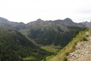 IMG_0086