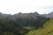 IMG_0090