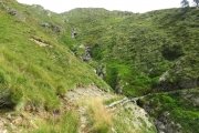 IMG_0092