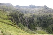 IMG_0099