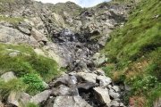 IMG_0112