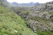 IMG_0114