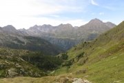 IMG_0119