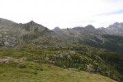 IMG_0121
