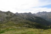 IMG_0127
