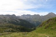 IMG_0128