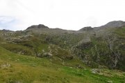 IMG_0131