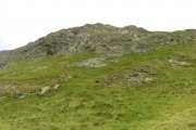 IMG_0134
