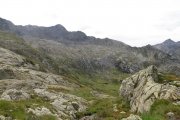 IMG_0136