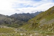 IMG_0143