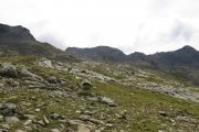 IMG_0148