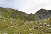 IMG_0152