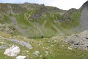 IMG_0155