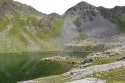 IMG_0164