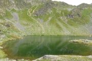 IMG_0166
