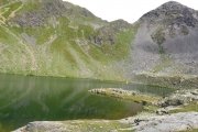 IMG_0168