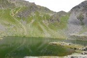 IMG_0170