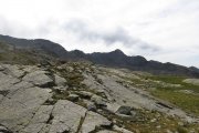 IMG_0176