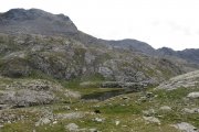 IMG_0178