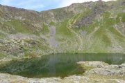 IMG_0180