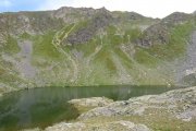 IMG_0182