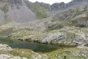 IMG_0187