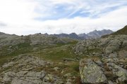 IMG_0192