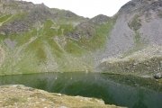 IMG_0194