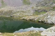 IMG_0202