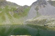 IMG_0204