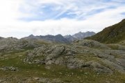 IMG_0207