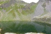 IMG_0212