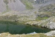 IMG_0214