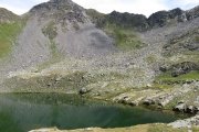 IMG_0222