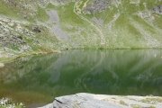 IMG_0234