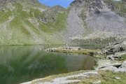 IMG_0235