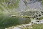 IMG_0237