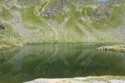 IMG_0240
