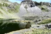 IMG_0249