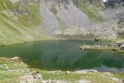 IMG_0250