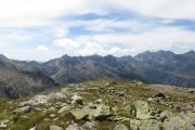 IMG_0265