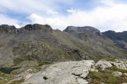 IMG_0271