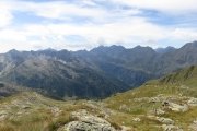 IMG_0287