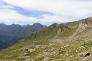 IMG_0289