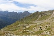 IMG_0291